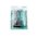  Щетки угольные Hammer 404-106 RD (2 шт) для Hitachi (999088) 6,5х9х17мм Autostop 