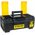  Ящики для инструментов STAYER Professional 38167-16 TOOLBOX-16 пластиковый 