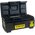  Ящики для инструментов STAYER Professional 38167-16 TOOLBOX-16 пластиковый 