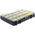  Органайзер STAYER 38038-15_z01 SPACE-15 пластиковый, 15" 