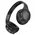  Наушники полноразмерные bluetooth HOCO W40 Mighty BT headphones, (серый) 