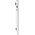  Ноутбук IRBIS NB270 14.1" 1920*1080 FHD IPS(9:1),Celeron N4020,4G/128G EMMC 8000mA, 2M camera, Plastic, M.2SSD 