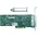  Сетевой адаптер LR-LINK LRES1024PF-4SFP+ PCIE 10GB SFP+ 
