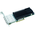  Сетевой адаптер LR-LINK LRES1024PF-4SFP+ PCIE 10GB SFP+ 