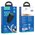  СЗУ HOCO N13 Bright PD30W+QC3.0 charger(EU) (чёрный) 