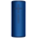  Портативная акустика Logitech Boom 3 (984-001362) Lagoon Blue 