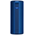  Портативная акустика Logitech Boom 3 (984-001362) Lagoon Blue 
