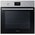  Духовой шкаф Samsung NV68A1145RS/WT 
