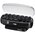 Электробигуди BABYLISS RS035E 