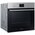  Духовой шкаф Samsung NV68A1145RS/WT 