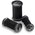  Электробигуди BABYLISS RS035E 