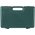  Набор инструмента JONNESWAY S68H5234111S универсальный 1/4", 1/2"DR Super Tech, 111 предметов 