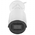  Видеокамера IP Hikvision DS-2CD2083G2-IU(4mm) 4-4мм цветная корп.:белый 