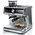 Кофемашина HIBREW CM5020 H7 