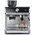  Кофемашина HIBREW CM5020 H7 