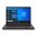  Ноутбук HP 240 G8 (5N235ES) i7 1165G7 16Gb SSD512Gb Intel Iris Xe graphics 14" UWVA FHD Free DOS 3.0 black 