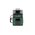  Построитель лазерных плоскостей ADA Cube 3-360 Green Home Edition (А00566) 