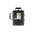  Построитель лазерных плоскостей ADA Cube 3-360 Green Home Edition (А00566) 