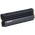  SSD Apacer AS2280Q4U (AP512GAS2280Q4U-1) M.2 2280 512GB 