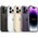  Смартфон Apple iPhone 14 PRO 128GB Purple MQ0D3CH/A 