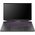  Ноутбук Maibenben X757 (X757QSGELBRE0) Black 17.3" QHD IPS R7-5800H/16Gb/1Tb SSD/RTX3070 8Gb/Linux 