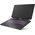  Ноутбук Maibenben X757 (X757QSGELBRE0) Black 17.3" QHD IPS R7-5800H/16Gb/1Tb SSD/RTX3070 8Gb/Linux 