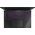  Ноутбук Maibenben X757 (X757QSGELBRE0) Black 17.3" QHD IPS R7-5800H/16Gb/1Tb SSD/RTX3070 8Gb/Linux 