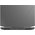  Ноутбук Maibenben X757 (X757QSGELBRE0) Black 17.3" QHD IPS R7-5800H/16Gb/1Tb SSD/RTX3070 8Gb/Linux 