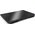  Ноутбук Maibenben X757 (X757QSGELBRE0) Black 17.3" QHD IPS R7-5800H/16Gb/1Tb SSD/RTX3070 8Gb/Linux 