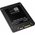  SSD Apacer Panther AS340X (AP960GAS340XC-1), 960 ГБ, 2.5" SATA III, чтение: 550 МБ/с, запись: 510 МБ/с, 3D V-NAND 