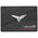  SSD TEAMGROUP T-FORCE VULCAN Z (T253TZ512G0C101) 512GB 2.5" SATA 