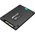  SSD Micron 7450 MAX (MTFDKCC12T8TFS-1BC1ZABYY) 12800GB, U.3(2.5" 15mm), NVMe, PCIe 4.0 x4, 3D TLC, R/W 6800/5600MB/s 
