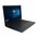  Ноутбук Lenovo ThinkPad L13 Gen 2 (20VJS7LD00) i5-1135G7/8Gb/SSD256Gb/13.3"/FHD/Eng Keyboard/EU PlugWin11Pro/black 