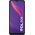  Смартфон TCL 306 3/32GB Atlantic Blue TCL-6102H-2BLCRU12 