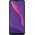  Смартфон TCL 306 3/32GB Atlantic Blue TCL-6102H-2BLCRU12 