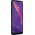  Смартфон TCL 306 3/32GB Atlantic Blue TCL-6102H-2BLCRU12 