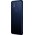  Смартфон TCL 306 3/32GB Atlantic Blue TCL-6102H-2BLCRU12 