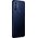  Смартфон TCL 306 3/32GB Atlantic Blue TCL-6102H-2BLCRU12 