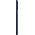  Смартфон TCL 306 3/32GB Atlantic Blue TCL-6102H-2BLCRU12 
