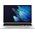  Ноутбук Samsung Galaxy book NP750 (NP750XDA-KD2US) Core i7 1165G7 16Gb SSD256Gb Intel UHD Graphics 15.6" FHD/ENGKBD Win 10 Pro 