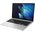  Ноутбук Samsung Galaxy book NP750 (NP750XDA-KD2US) Core i7 1165G7 16Gb SSD256Gb Intel UHD Graphics 15.6" FHD/ENGKBD Win 10 Pro 