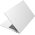  Ноутбук Samsung Galaxy book NP750 (NP750XDA-KD2US) Core i7 1165G7 16Gb SSD256Gb Intel UHD Graphics 15.6" FHD/ENGKBD Win 10 Pro 