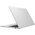  Ноутбук Samsung Galaxy book NP750 (NP750XDA-KD2US) Core i7 1165G7 16Gb SSD256Gb Intel UHD Graphics 15.6" FHD/ENGKBD Win 10 Pro 