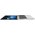  Ноутбук Samsung Galaxy book NP750 (NP750XDA-KD2US) Core i7 1165G7 16Gb SSD256Gb Intel UHD Graphics 15.6" FHD/ENGKBD Win 10 Pro 