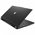  Ноутбук Gigabyte AORUS 15 XE5 (XE5-73RU544UH) Core i7 12700H/16Gb/SSD512Gb/RTX 3070Ti 6Gb/15.6";/IPS/FHD/360hz/Win11/black 