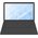 Ноутбук IRU Калибр 15CLG1 (1882285) i3 10110U 8Gb 1Tb Intel UHD Graphics 15.6" IPS FHD Free DOS black 