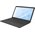  Ноутбук IRU Калибр 15CLG1 (1882285) i3 10110U 8Gb 1Tb Intel UHD Graphics 15.6" IPS FHD Free DOS black 