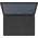  Ноутбук IRU Калибр 15CLG1 (1882285) i3 10110U 8Gb 1Tb Intel UHD Graphics 15.6" IPS FHD Free DOS black 