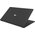  Ноутбук IRU Калибр 15CLG1 (1882285) i3 10110U 8Gb 1Tb Intel UHD Graphics 15.6" IPS FHD Free DOS black 