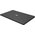 Ноутбук IRU Калибр 15CLG1 (1882285) i3 10110U 8Gb 1Tb Intel UHD Graphics 15.6" IPS FHD Free DOS black 